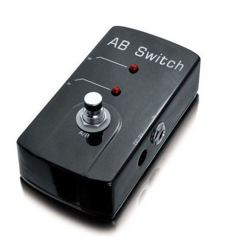 A/B Switch