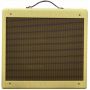 Fenders Style Tweed PRINCETONS Style Guitar Amplifier Combo Cabinet Guitar Speaker Accept Any Custom Amp Cabinet