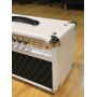 Grand Ods100 Overdrive Special Guitar Amplifier Dumble Clone 100W Customize Faceplate and Kinds Tolex Option