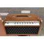 Grand Dumble Amplifier Clones and D-Style Pedals Steel String Singer SSS100 Guitar AMP Replica 50W