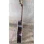 All Solid Spruce G00045 Guitar 39