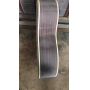 Custom guitar factory new top quality all solid spruce top OM acoustic guitar