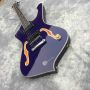 Custom Shop Electric Guitar all Colors Can be Made