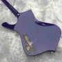 Custom Shop Electric Guitar all Colors Can be Made