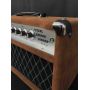 Custom Grand Steel String Singer SSS Amplifier 100W in Brown Accept OEM