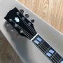 AAAA All Solid HB Acoustic Guitar