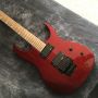 Hot Selling Electric Guitar in Red