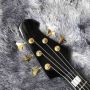 Grand BBNE2s Nathan East 5 String Electric Bass 