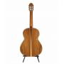 Chamber Concert by Yulong Guo Classic Guitar Spruce Double Top Pau Ferro Back Sides 640mm