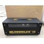Custom Jtm45 Valve Guitar Amplifier Head 50W with 2 X Ecc83 1 X Ecc83, 2 X 5881 Tubes Accept Any Amp Customization