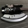 Custom Irregular Shaped Electric Guitar Bass