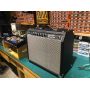 Custom Princeton Reverb Guitar Amplifier COMBO HEAD 15W 1*12 Inch JENSON Speaker Based on AA1164 Circuit