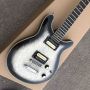 Custom Special Electric Guitar in Kinds Color