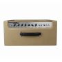Grand AMP Custom AC30 Valve Guitar Combo Amplifier 30W in Tweed