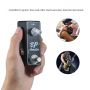 Custom Mini Guitar Pedals BP Booster Clean Boost Effect Type True Bypass Switching for Guitar Bass Electro-acoustic Product