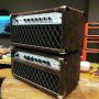 Custom Grand Made High Quality Overdrive Special OGS Electric Guitar Amplifier Head 30W Accept Amp OEM