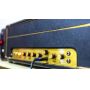 Custom Grand 18W TMB Clone Handmade All Tube Guitar Amplifier Head 