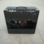 Custom Grand Tube Guitar Amplifier Combo with Spring Reverb 30W Accept OEM