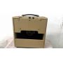 Custom 5F2A Champ Tone 10 Inch Eminence Speaker Handmade Guitar Amplifier Combo with Sloped Cabinet