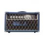 Custom Dumble Tone Grand Style Overdrive Special 20W 30W 50W 100W Optional JJ Tubes with Brown Black Blue Tolex