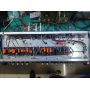 Custom Handwired Twin Reverb 100W JJ Tubes Ecc83*5, Ecc82*1, 6L6*4 Grand Amplifier Head Accept Amp OEM