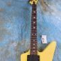Custom James Hetfield Explor EET Electric Guitar