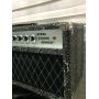 Custom Dumble Guitar Amp D-Style Pedals SSS100 Steel String Singer with FET GAIN VOLUME  TREBLE MIDDLE BASS HIGH LOW SEND RETURN MASTER PRESENCE with Crocodile Import