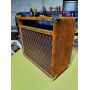 Custom Grand Guitar Amplifier Cabinet with Kinds Style Accept Guitar Amp Cabinet OEM