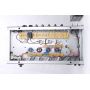 Custom HIWATT DR103 Replica Handwired Tube Guitar Amplifier Head 100W 12AX7*3, 12AT7*1, EL34*4 JJ Tubes