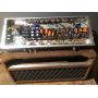 Custom Dumble Style Tone Overdrive Special Reverb 60W DumbleAmplifier HUMBLE AMP