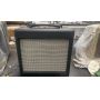 Custom 5F2A Style Handwired Tweed Champ Guitar Amp Combo 8 Inch 10 Inch Celestion Speaker Color Optional