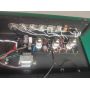 Custom Grand TRP All tube Twin Reverb Preamp 12AX7*2,12AT7*1 JJ