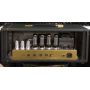 Custom MS JCM800H 100W Handmade Tube Guitar Amplifier Accept Amp OEM Grand Amps