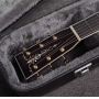Custom Grand Guitar D41 D42 D45-Style OEM ALL SOLID Wood Acoustic Guitar