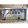 Custom DR504 Amp 50 Watt, JJ Tubes, Hiwatt Clone