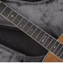Grand guitar manufacturing vendor limited all solid handmade WS custom shop acoustic guitar for sale