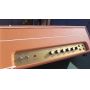 Custom Grand 1969 1987 Plexi Tone HW Guitar Amplifier Head 50W with Master Volume PPIMV & FX loop