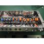 Who Made this Dumble Overdrive Special Clone? ---Grand Amp ODS Tone