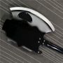 Custom Irregular Shaped Electric Guitar Bass