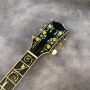 Custom 43 