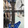 Custom Dean Dimebag Darrell Electric Guitar High end customized electric guitar