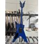 Custom Dean Dimebag Darrell Electric Guitar High end customized electric guitar