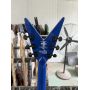 Custom Dean Dimebag Darrell Electric Guitar High end customized electric guitar