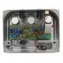 Custom Guitar Effector KLON Centaur Stompbox Guitar Pedal Overdrive Effector Centaur Overdrive Pedal Centaur Overdrive Effector Pedals Accept Pedal OEM