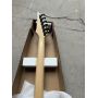 Custom Ibanez Clone Jpm100 P1 Dream Theater John Petrucci Electric Guitar with Floyd Rose Tremolo Bridge Whammy Bar Locking Nut Black Hardware
