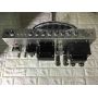 Custom Deluxe SSS 100W Head, Grand Hand-wired Guitar Amplifier, Dumble SSS ODS Clone