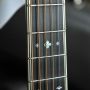 Custom Martin Style John Mayer 20th Anniversary Artist Limited Edition OM-45 Acoustic Guitar 000-14 Fret Body Size