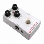 Custom Grand OPTOCOUPLER Analog Bass Compressor Bass Effect Pedal With True Bypass