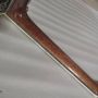 Custom D50AA Full Solid Wood Back Side Handcraft Acoustic Guitar