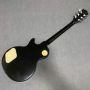 Custom Gibson Les Paul LP Style Electric Guitar, in Stock, Accept Electric Guitar OEM